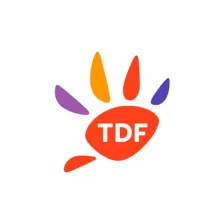TDF