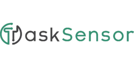 TaskSensor