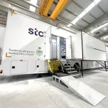 Mobile Oncology Clinic