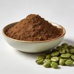 Green Coffee Bean Extract