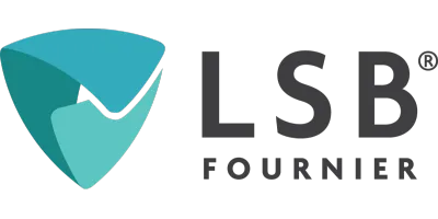 LSB-FOURNIER SA