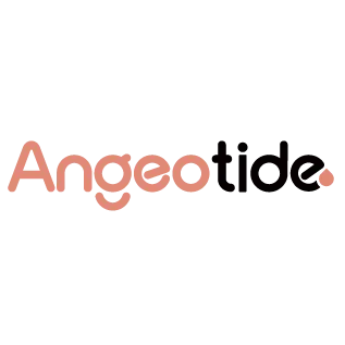 Angeotide - rich peptide yeast extract