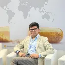 Sreeraj Gopi