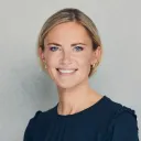 Hannah Woodley