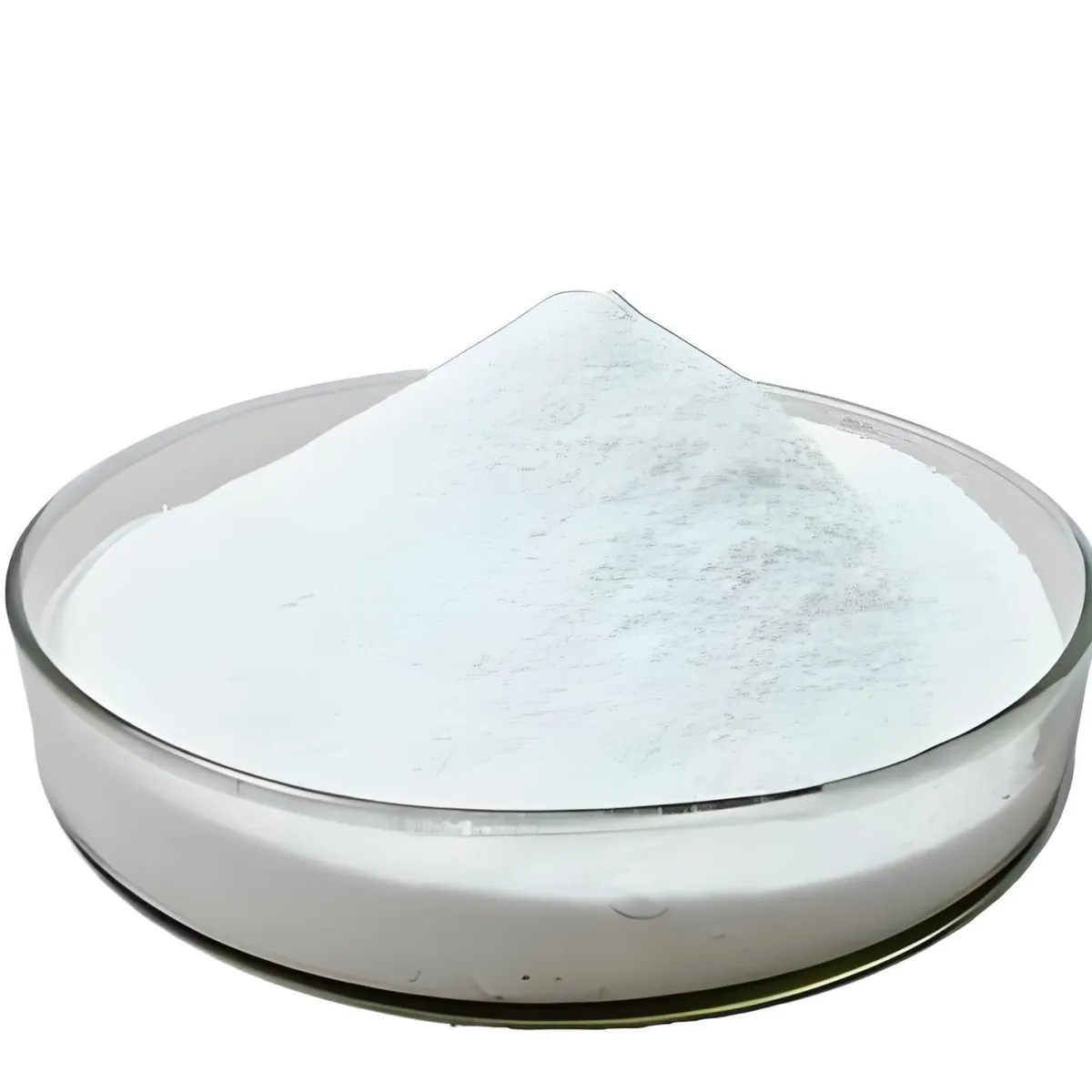 NRCL (Nicotinamide Riboside Chloride)
