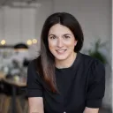 Valérie Pisano