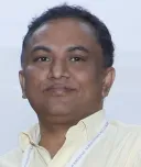 Suresh Kumar Kailasa