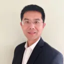 Gavin Liu