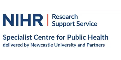 NIHR RSS Specialist Centre for Public Health