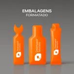 SACHETEIRA INTERMITENTE