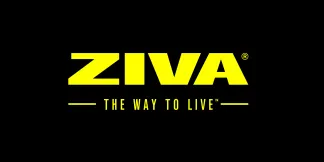 Ziva USA LLC