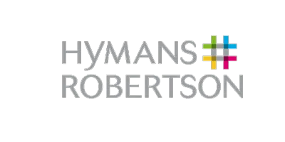 Hymans Robertson