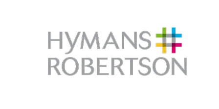 Hymans Robertson