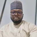 Shuaib Faruk