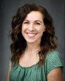 Jami Dynan