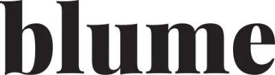 Blume Supply Inc.