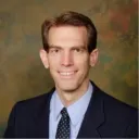 William Stigall