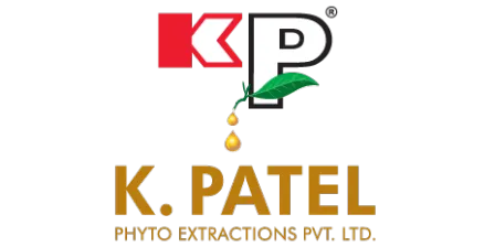 K. Patel Phyto Extractions Private Limited
