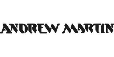 Andrew Martin Intl Ltd