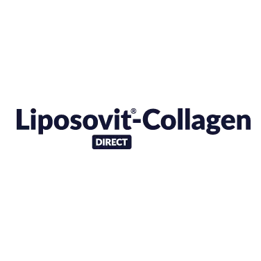 Liposovit®-Collagen