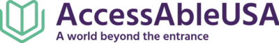AccessAbleUSA