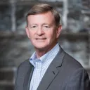 Tim Tyson
