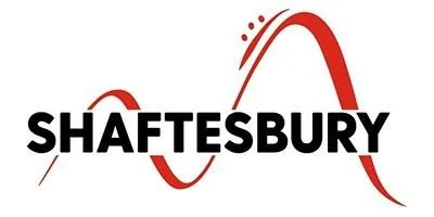 Shaftesbury