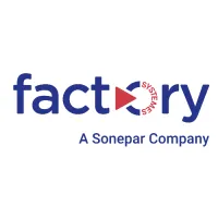 FACTORY SYSTEMES