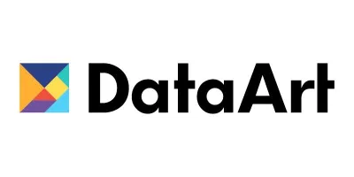 DataArt