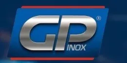 GP Inox