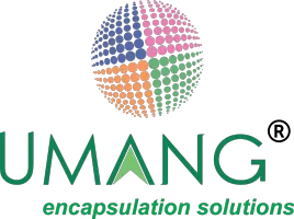 Umang Particle Science Pvt Ltd