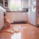 Consumer and Automotive Products