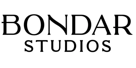Bondar Studios