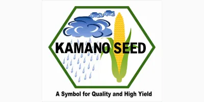 Kamano Seed Limited