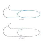 FastFit Suture Razek
