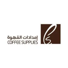 COFFEE SUPPLIES CO.