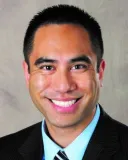 William Tabayoyong
