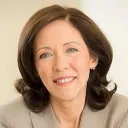 Maria Cantwell