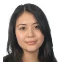 Majesa Trimmel