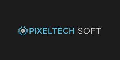 PixeltechSoft