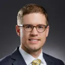 Aaron Kleinertz