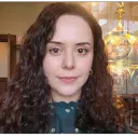 Sevil Sahin