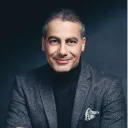 Jean-Pierre Primiani