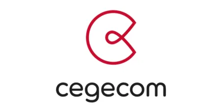 cegecom