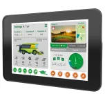 IHM Programavel - DSEM810