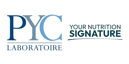 Laboratoire PYC