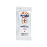 GlucoBooster Original, Sport and Memory