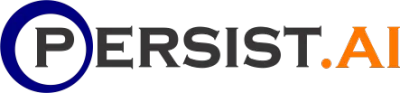 Persist AI