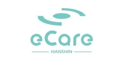 Hanshin Technology Limited