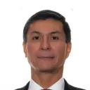 José Luis Gutiérrez